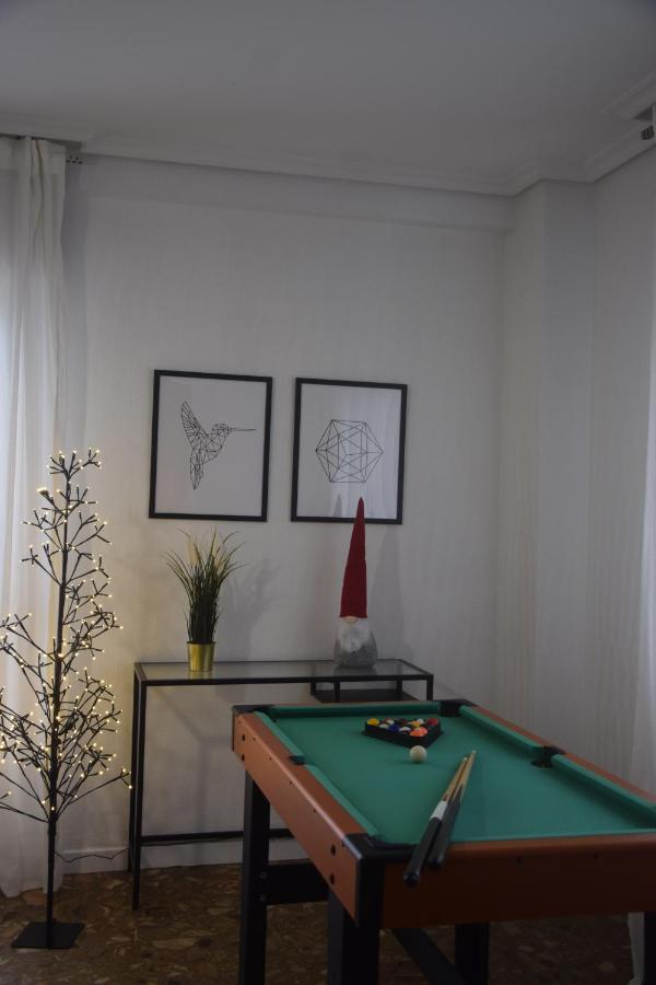 Casa En Chapela, Con Vistas A La Ria De Vigo Villa Dış mekan fotoğraf